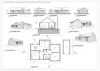 New build 2 bed bungalow